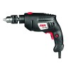 Skil 6002