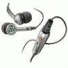 Sony Ericsson HPM-70