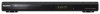 Sony DVP-SR150