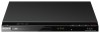 Sony DVP-SR350