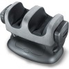 Beurer FM100