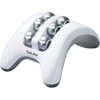 Beurer FM16
