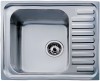 Teka Classico 1C