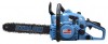 Etalon PN4500-3