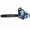 Etalon PN5200-4