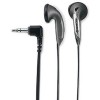 Sony MDR-E828LP