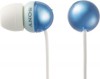 Sony MDR-EX33LP