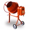 Power Tec BWE160/130
