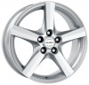 Enzo H 6.5x16/5x112 D70.1 ET45