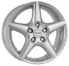 Enzo R 6.5x15/5x112 D70.1 ET48