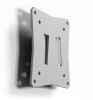 Holder LCDS5001