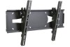 Holder PTS4006