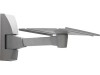 Holder TVS1337