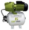 IVT EBP-900