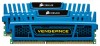 Corsair CMZ8GX3M2A1600C9B