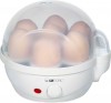 Clatronic EK3088