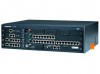 Panasonic KX-NCP1153368