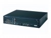 Panasonic KX-NCP500