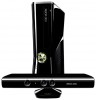 Microsoft Xbox 360 Slim (250 Gb) + Kinect Microsoft Xbox 360 Slim (250 Gb) + Kinect