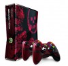 Microsoft Xbox 360 Slim (320 Gb) Microsoft Xbox 360 Slim (320 Gb)