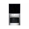 Zanussi ZOU261X/ZC6695X