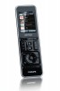 Philips SRT9320