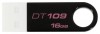Kingston DataTraveler 109 16GB