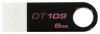 Kingston DataTraveler 109 8GB