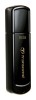 Transcend JetFlash 350 16Gb