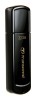 Transcend JetFlash 350 32Gb