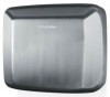 Electrolux EHDA-2500