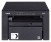 Canon i-SENSYS MF3010