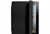 Apple iPad Smart Cover Navy (MC949)