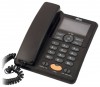 Ritmix RT-400