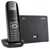 Gigaset C595 IP