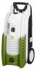IVT HPC-2153368