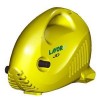 Lavor JD