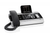 Siemens Gigaset DX800A