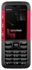 Nokia 5310 XpressMusic Nokia 5310 XpressMusic