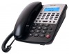 TeXet TX-249