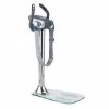 HouseFit  HM-3003