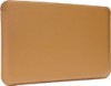 Samsung Galaxy Tab 10.1 Leather Pouch Brown (EFC-1B1LCE)