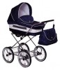 Lonex Classic Ecco
