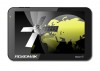 Roadmax Vigilant 7 DVR plus
