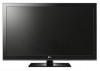 LG 37LK451