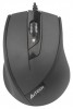 A4Tech N-600X-1