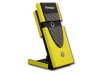 Prestigio PWC113