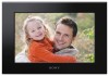 Sony DPF-C1153368