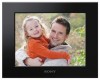 Sony DPF-C800