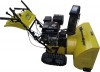 Crosser CR-SN-4